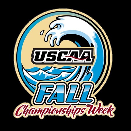 Fayette Volleyball closes season at USCAA National Tournament