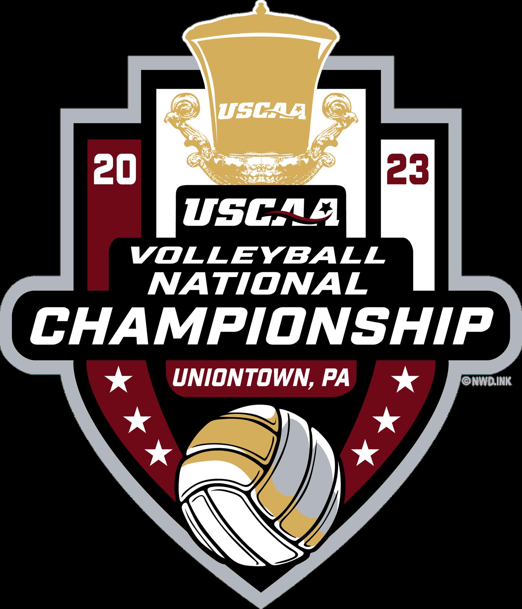 Fayette Volleyball prepares for USCAA nationals